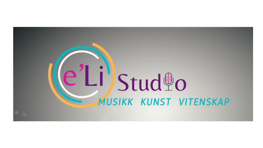 Eli Studio