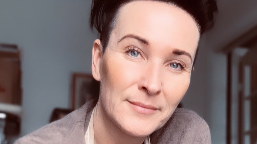 Henriette Roka-Aardal